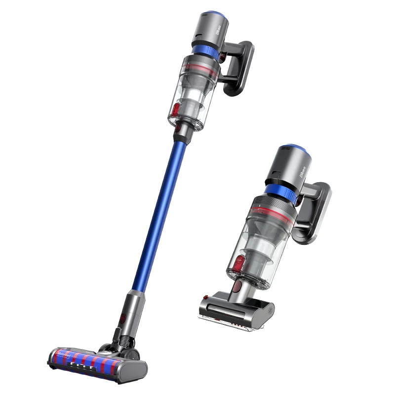 500w-28kpa-powerful-stick-vacuum-cleaner-dry-wet-cordless-handheld