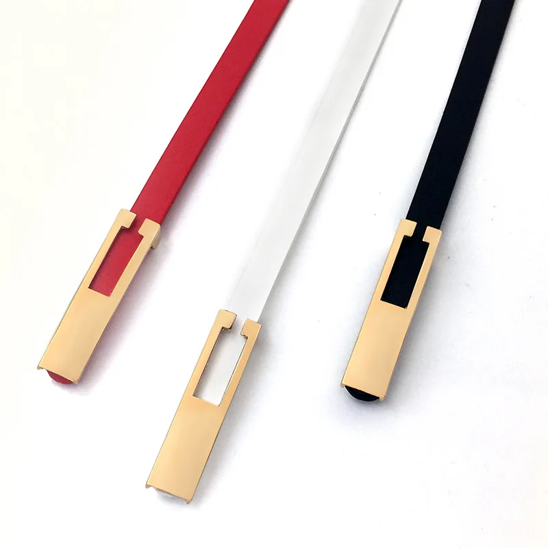 belt6.jpg