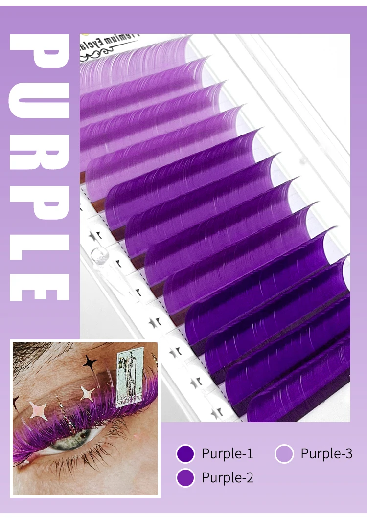 Abonnie 2023 New Arrival Diamond Shiny Crystal Individual Glitter