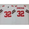 32#สีขาว
