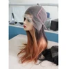 Ombre