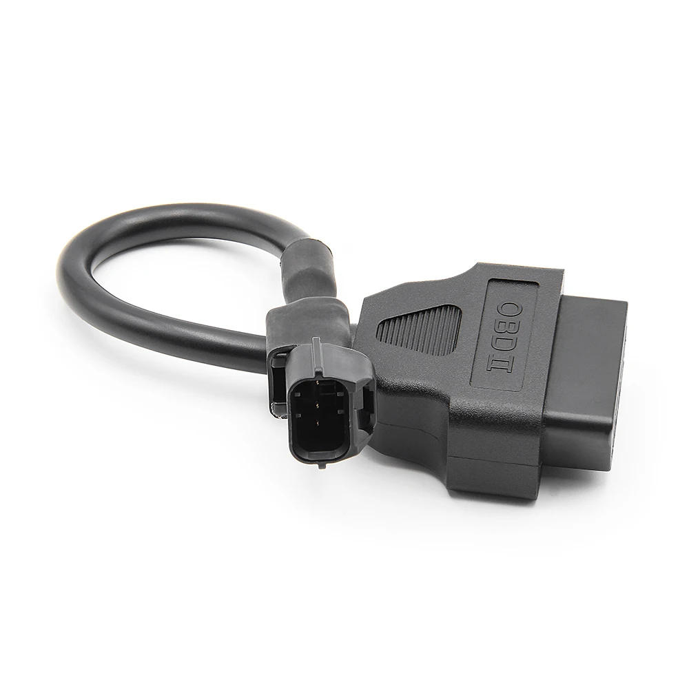 Cavo diagnostico universale per ECU – Funziona con motociclette