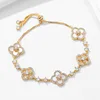 Bianco + Oro