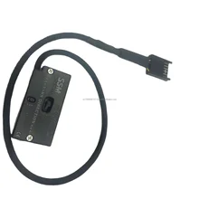 Popular Selling SSM Yarn Sensor  SSM Winding Machine Spare Parts Yarn Sensor