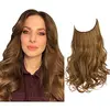 Auburn Brown