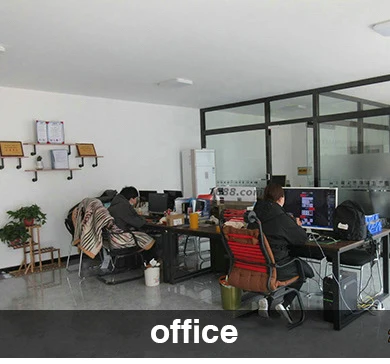 Dongguan Xuwei Technology Co., Ltd.