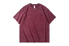 Rosso Ankara