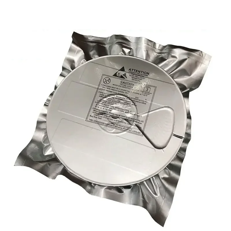 DTU10N20 TO-252 MOSFET transistor 10N20