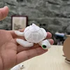 Blanc-7,5 cm