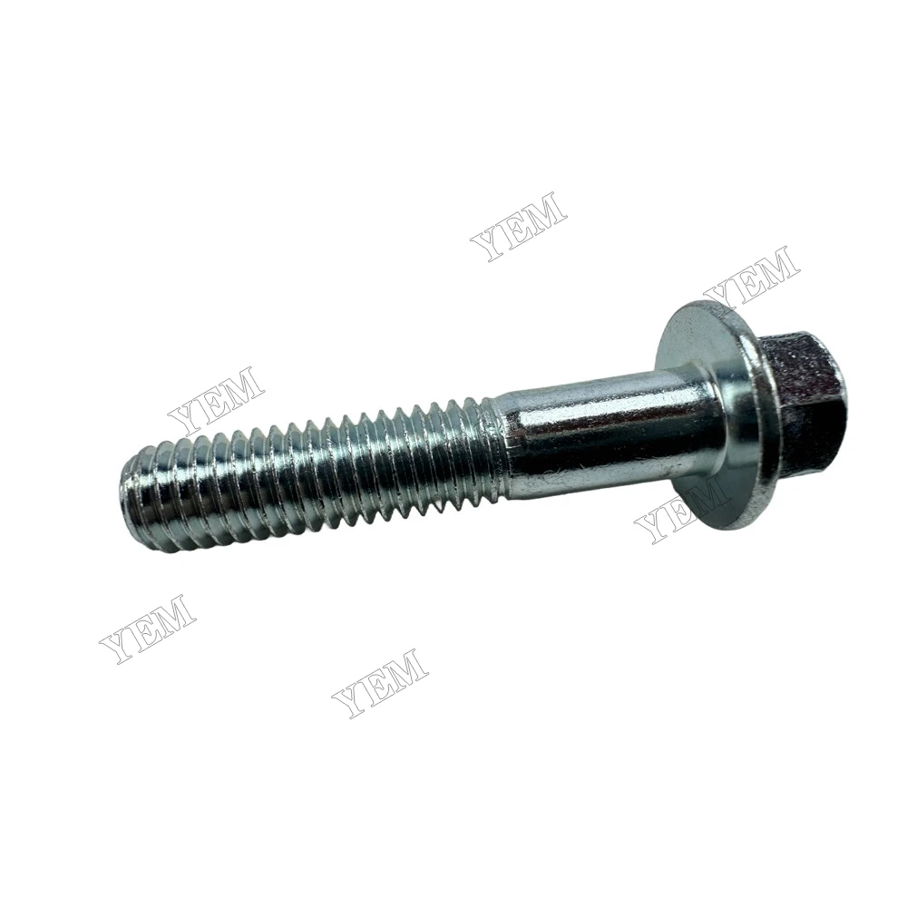 Bolt 6I-1090 Fit for Caterpillar C7.1 Engine 2