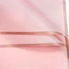 2-Water Pink