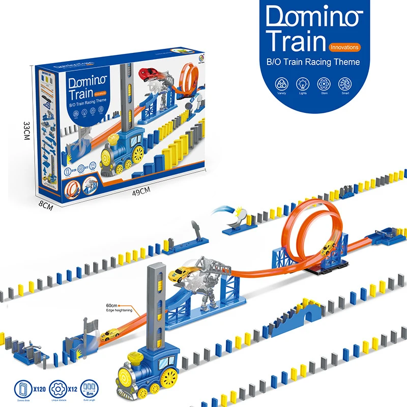 値下げ　DOMINO　ドミノ　3枚セット　ユーロビート DOMINO ドミノ 3枚セット ユーロビート｜Yahoo!フリマ（旧PayPay