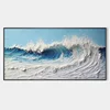 Oil Painting Frame