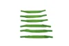 Verde Neon