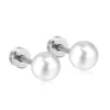 EA603606S 6mm