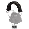 MCBK