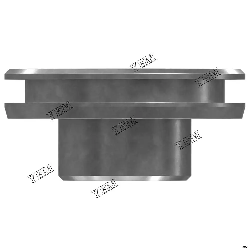 Brand New Piston for 150-4725 1504725 Industrial Engine Parts 5