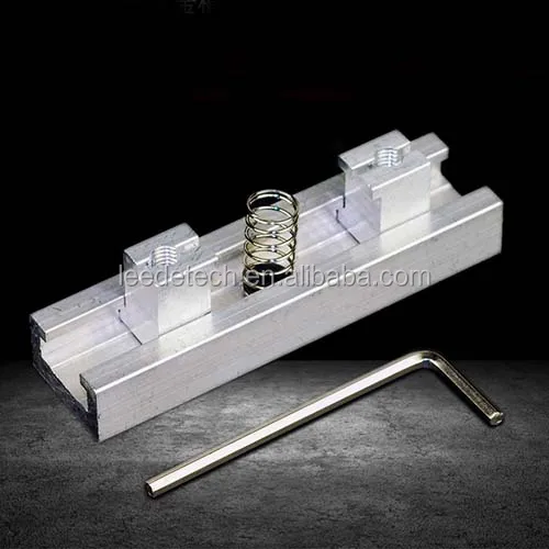 BGA Reballing Kit for PS3 IC Chip Reballing Stencils Template Kit for Gamevideo PSP PS3 WII XBOX GPU CPU Reballing Repair