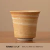 Beauty cup