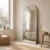Mèche