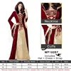 Vampire 1