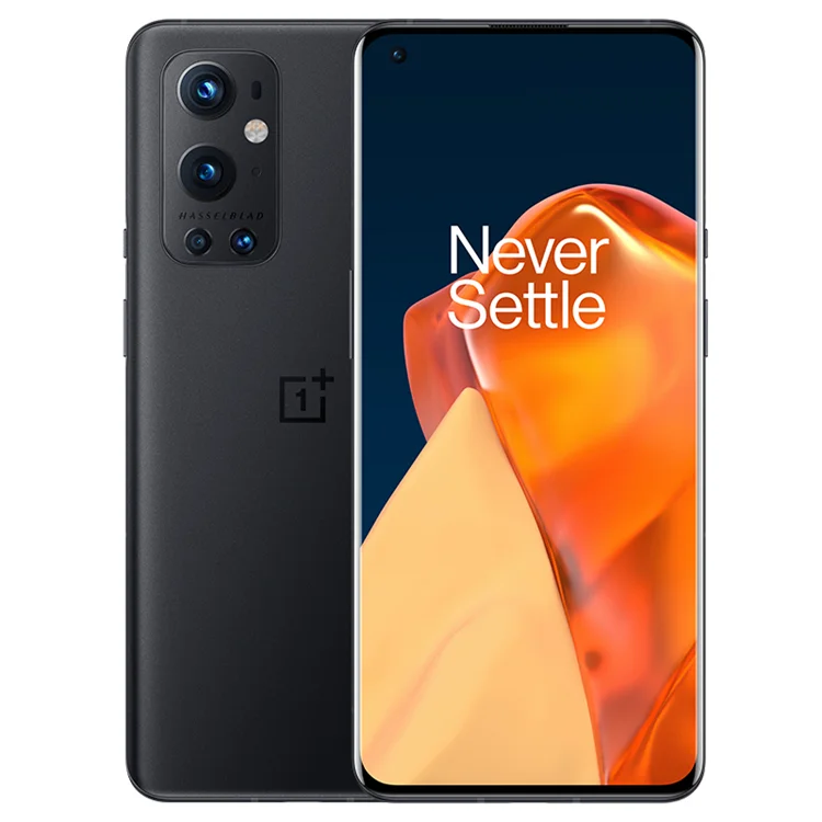 oneplus 9 pro alibaba