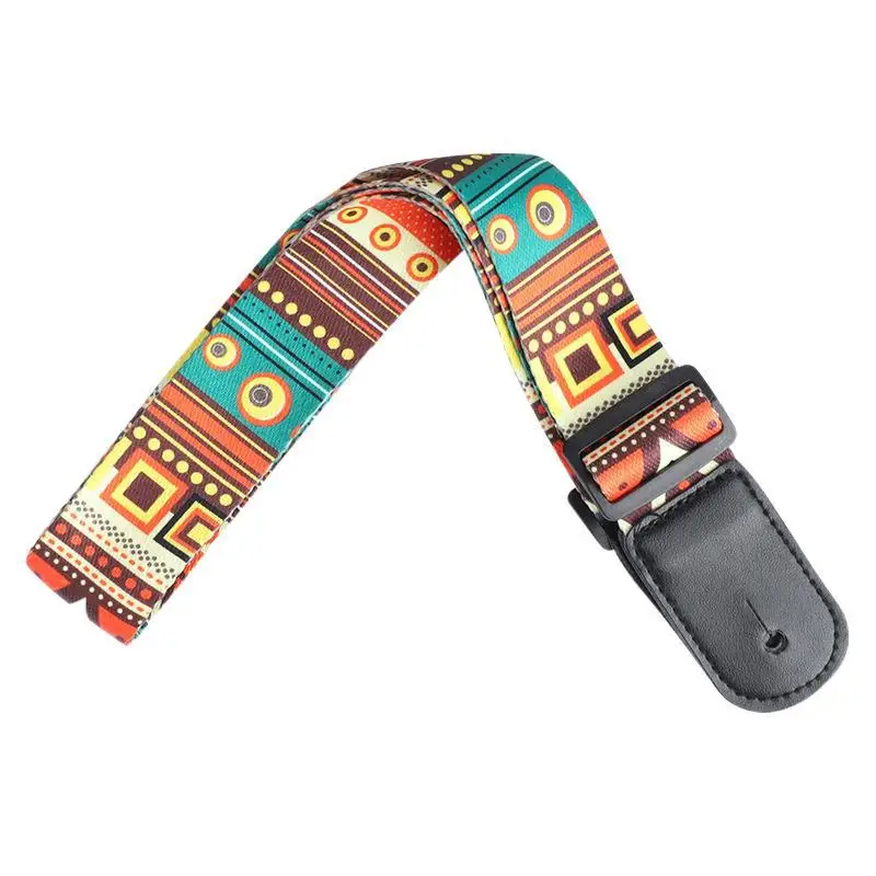 buy guitar belt