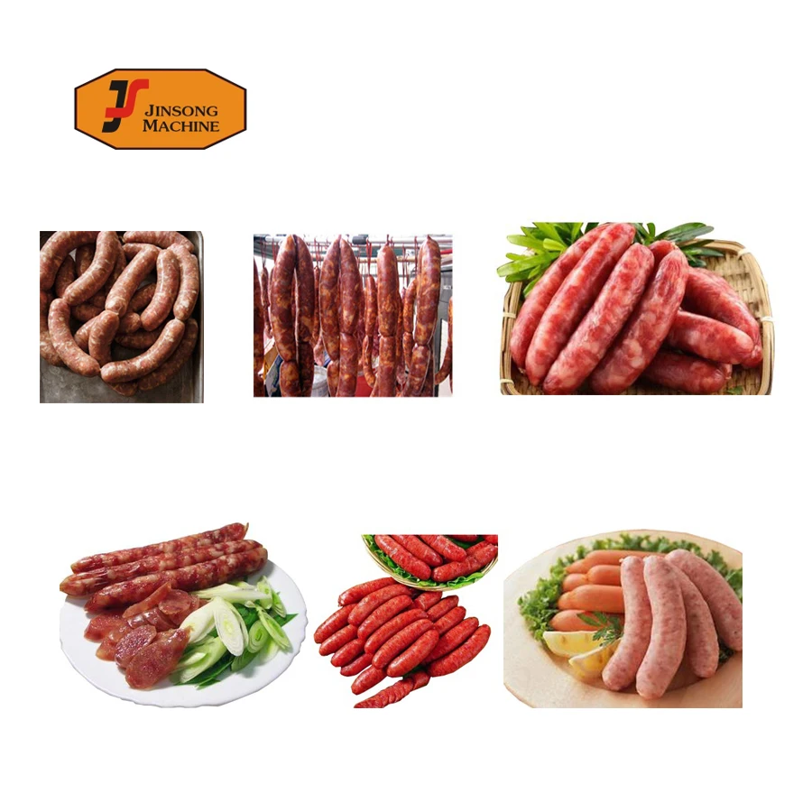 Heavybao Commercial Manual Sausage Cutter Machine Stainless Steel Manual Sausage  Slicer for Restaurant - China Sausage Slicer, Sausage Slicer Machine