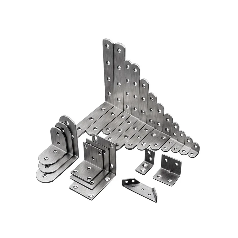 Heavy Duty Custom Steel U Shape Bracket Galvanized Mounting Small Metal U Bracket Buy Metal U