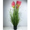 120cm 5 heads