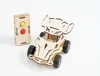 C-20G,Wireless remote control four-wheel drive car