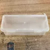 caja de almacenamiento