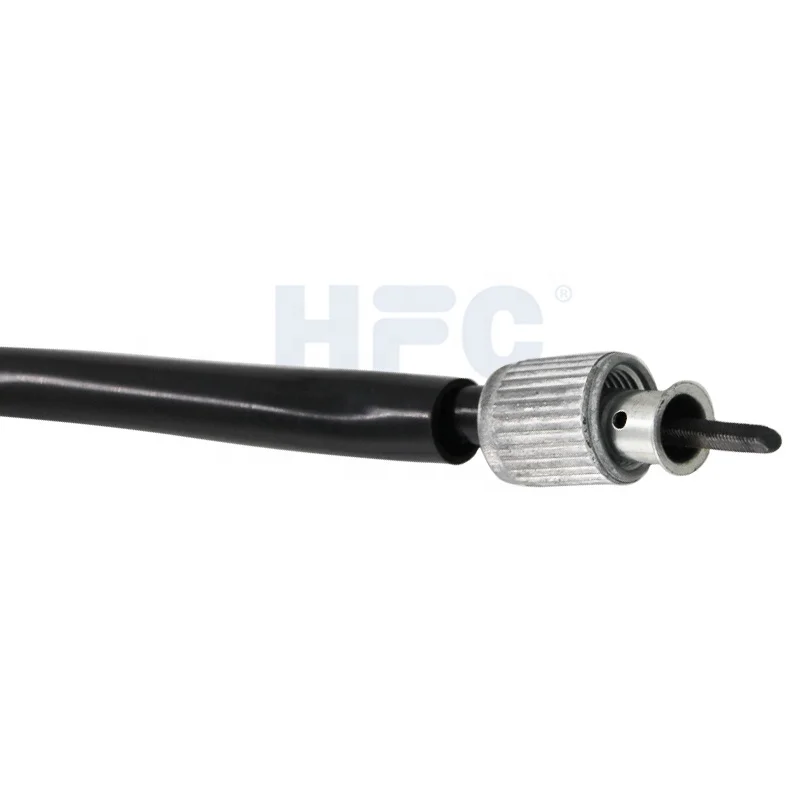 OEM Quality Motorcycle Speedometer Cable Tachometer Cable for Kymco AGILITY 50 4T Honda Yamaha Suzuki Harley Davidson
