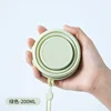 Light Green