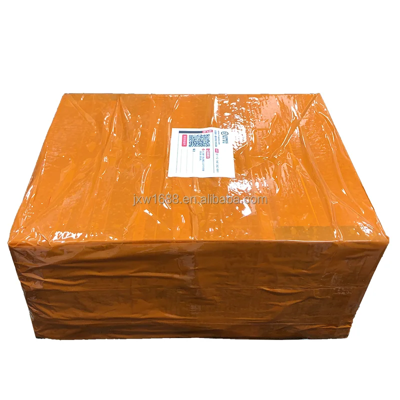 16f877a Pic16f877a Microcontroller Pic 16f877a Pic16f877ai/p Dip40