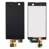 para SONY Xperia M5
