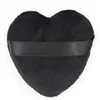 Coeur noir