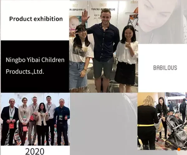 
 Лидер продаж! Складной 4 колеса портативный высокой репутацией для пеленального столика с Ванна  