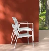 Garden chair