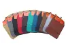 Multicolore