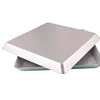 Argento 33*33*2 cm