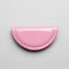 Barbi Pink