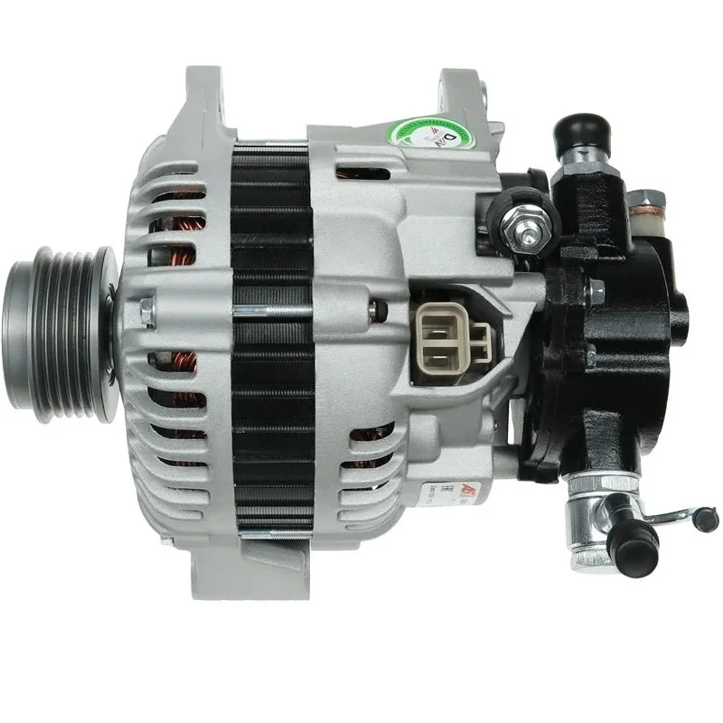 12v 110a Car Automobile Generator Alternator For Hyundai Auto Parts