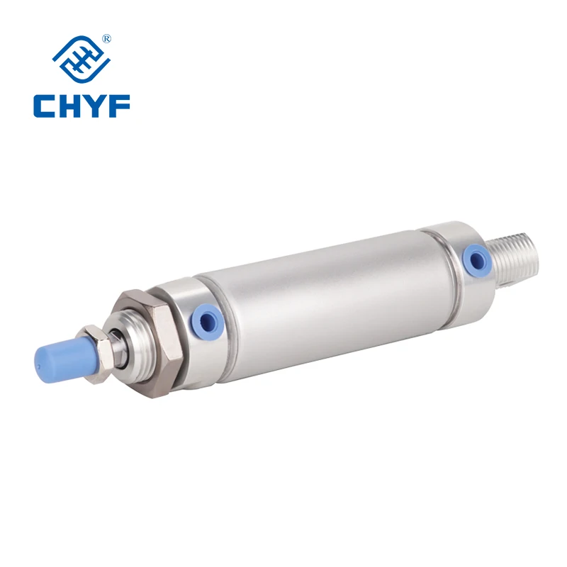 product airtac aluminum barrel mbl series pneumatic mini cylinders mbl20x100ca mbl20x100sca mbl20x100su mbl20x100u-4