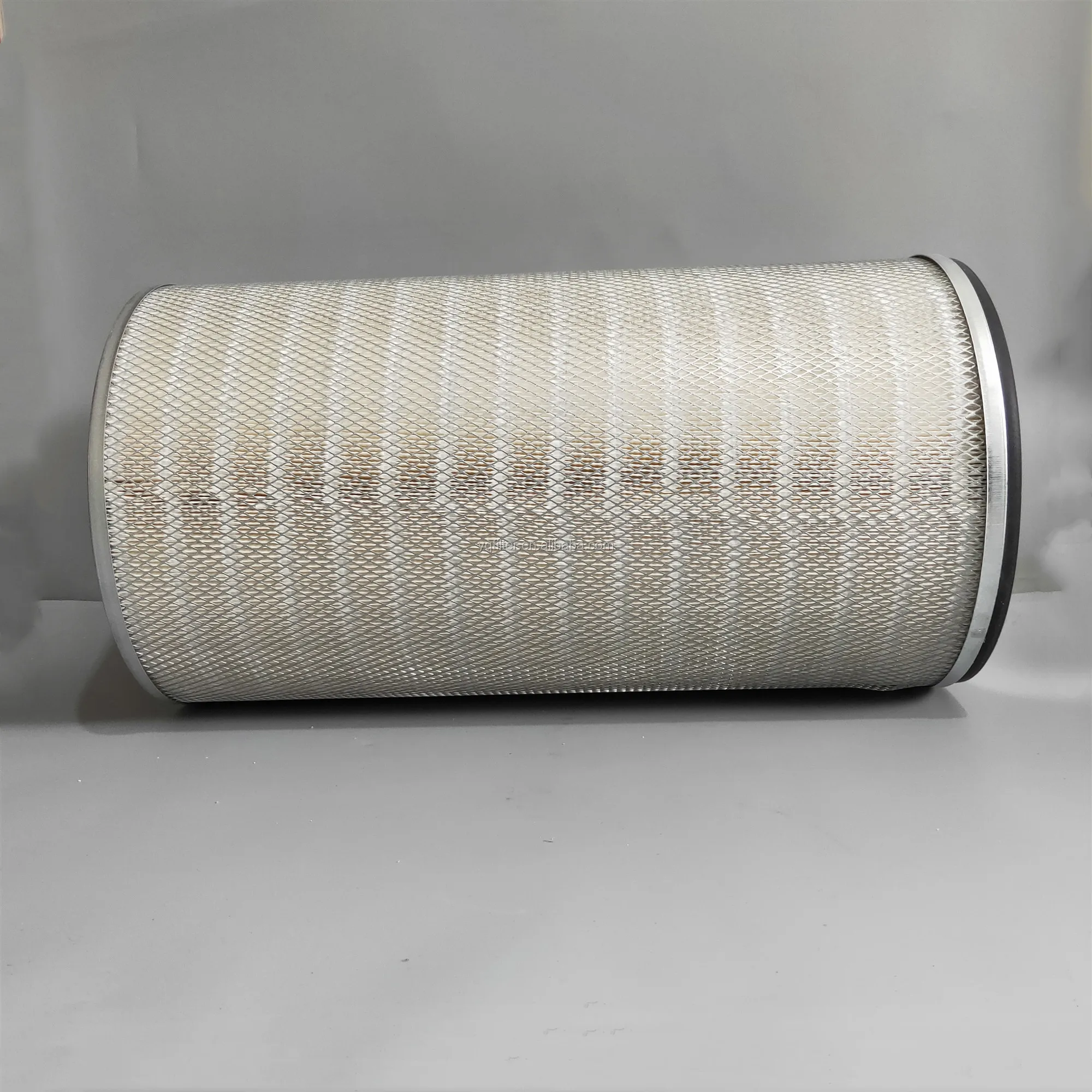 Air Compressor air Filter element  59007700  air Intake Filter