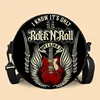 Rock guitar style-22722