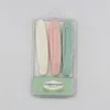 3Pcs/Set