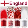 England