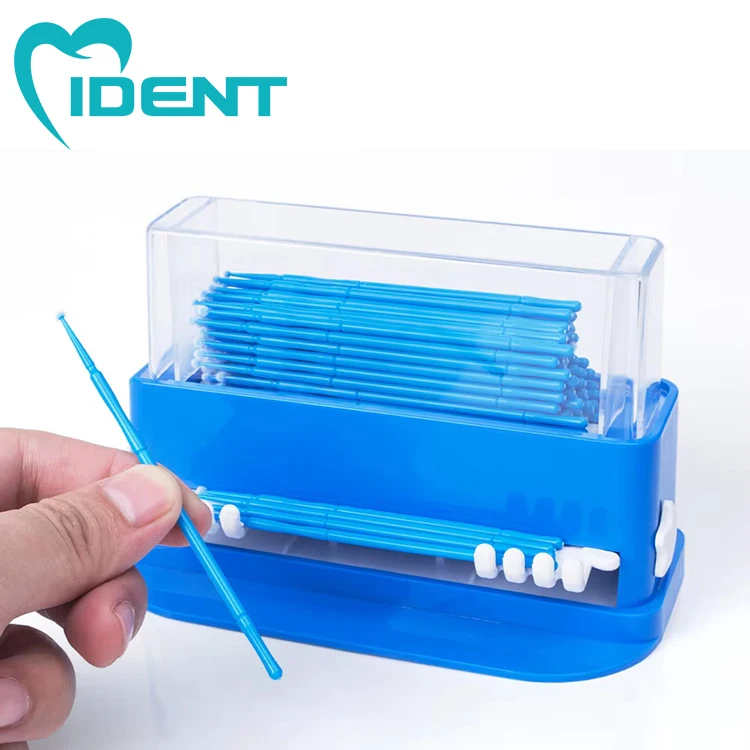 拖拽生成HTML邮件-拉易网-4