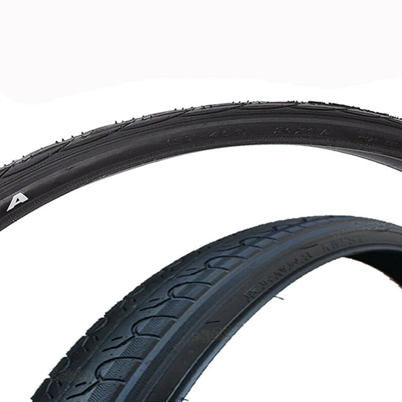 Vaag rechter Keel Kenda Bike Tire 20 X 1.75 Tubeless K193 47-406 Bicycle Replacement Tire 20''  Bmx Unfold Wire Bead Tires - Buy Bicycle Replacement Tire,20 X 1.75  Tubeless,Kenda Bike Tire Product on Alibaba.com